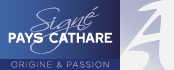 logo-pays-cathare